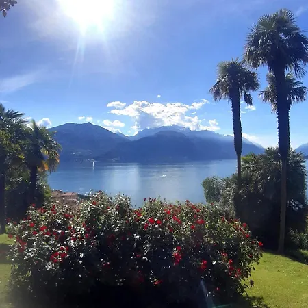 Giardino Sul Appartement Menaggio