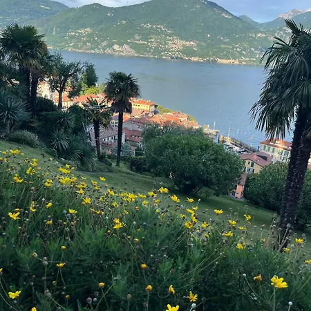 Διαμέρισμα Giardino Sul *