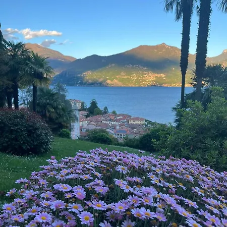 Appartement Giardino Sul