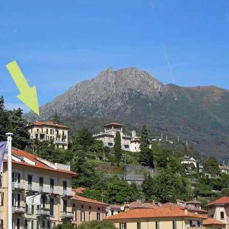 Giardino Sul